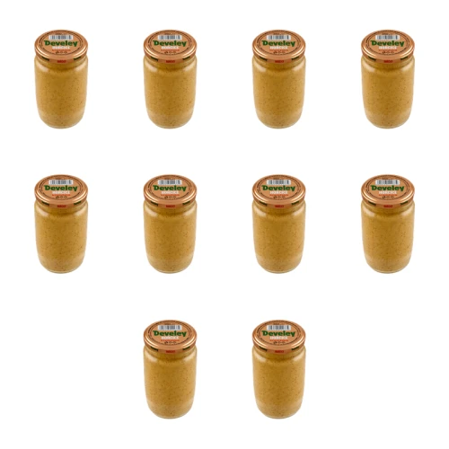 1773268980207-2398-2-x10-ctpobb.png