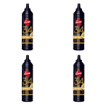 Fanex Musztarda sarepska 1000 g X4