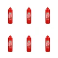 1773268982094-2401-2-x6-bfen9g.png