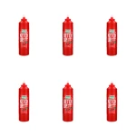 Develey Ketchup łagodny 900 g X6
