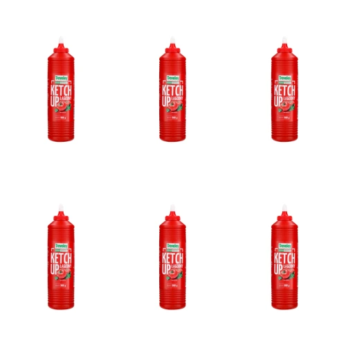 1773268982094-2401-2-x6-bfen9g.png