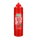 1768499811935-5482-3-fltrvf.png