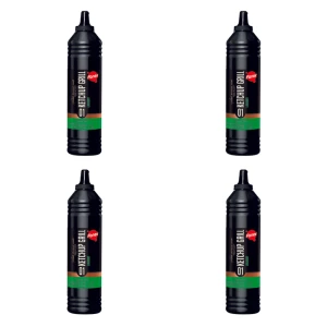 Ketchup grill łagodny Fanex 1000g X4