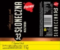 1771868741630-447-3-rb6x56.png