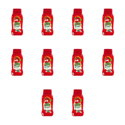 1773268984224-2404-2-x10-p167yj.png