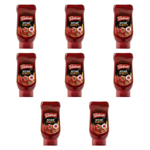 1773268984813-2405-2-x8-m0ie3.png
