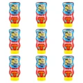 1773268985549-2406-2-x9-ei29aw.png