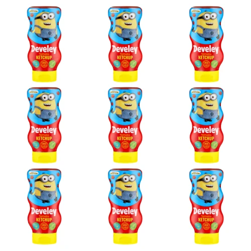 1773268985549-2406-2-x9-ei29aw.png