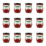 Develey Ketchup premium classic 300g X12