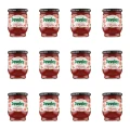 1773268987122-2408-2-x12-0x6jzc.png