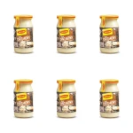 Winiary Sos chrzanowy 250 ml X6