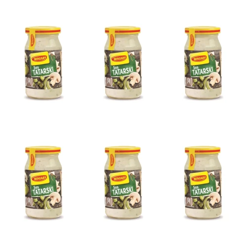 1773268995423-2421-2-x6-7k66tl.png