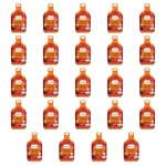 TAO TAO Sos słodko-pikantny chilli 175 ml X24