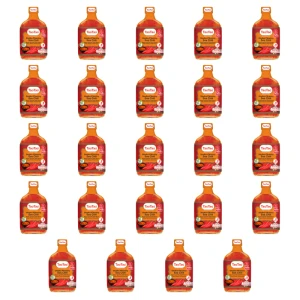TAO TAO Sos słodko-pikantny chilli 175 ml X24