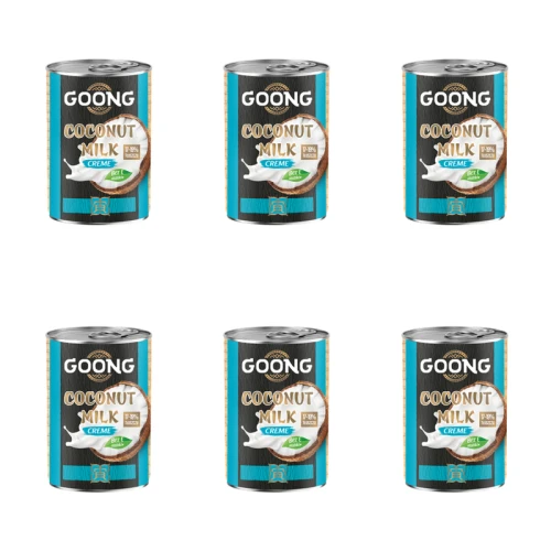 1773269020124-2457-2-x6-8hvk4s.png