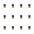 1773269020756-2458-2-x12-rr7o48.png