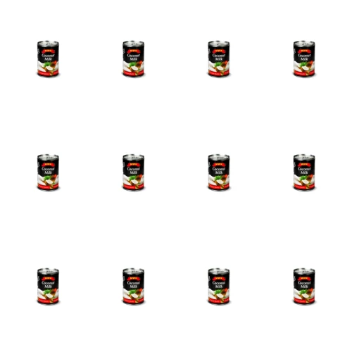 1773269020756-2458-2-x12-rr7o48.png