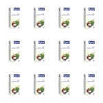 Kara Krem kokosowy 23-26% UHT 1000ml X12