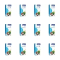1773269021741-2460-2-x12-rh57no.png