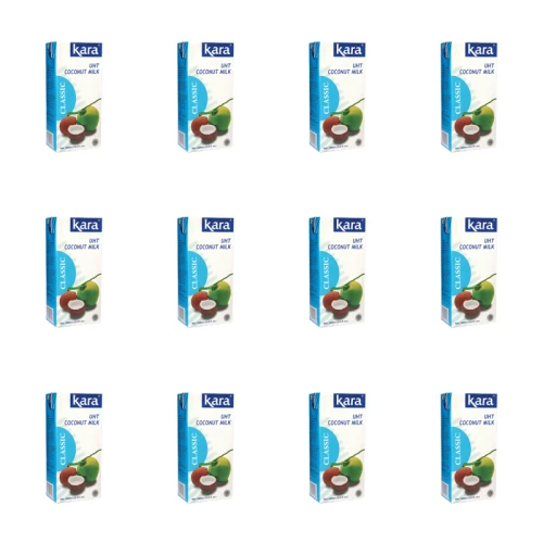 1773269021741-2460-2-x12-rh57no.png
