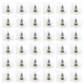 1773269022408-2461-2-x36-xq09qk.png