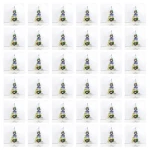 KARA krem kokosowy UHT 65ML X36