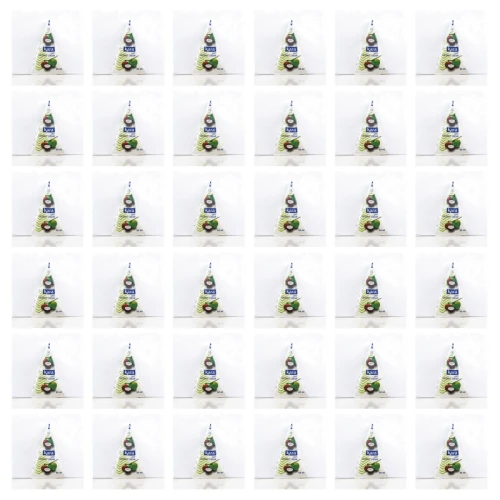 1773269022408-2461-2-x36-xq09qk.png