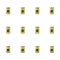 1773269026007-2466-2-x12-4r6sa5.png