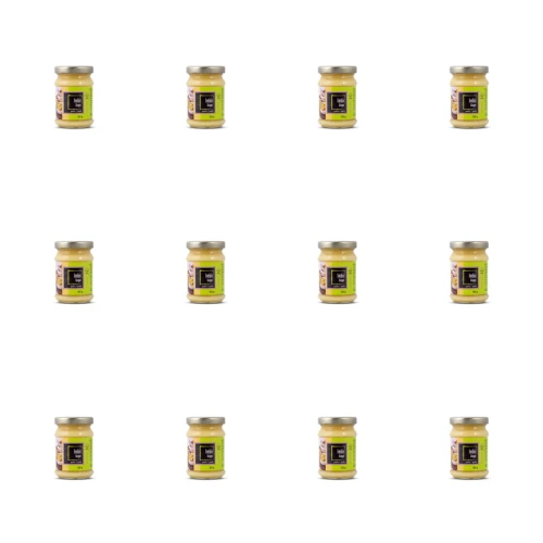 1773269026007-2466-2-x12-4r6sa5.png