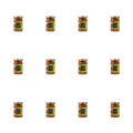 1773269026455-2467-2-x12-jl1mt.png