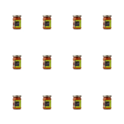 1773269026455-2467-2-x12-jl1mt.png