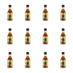 House of Asia Sos rybny 200ml X12