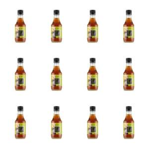 House of Asia Sos rybny 200ml X12