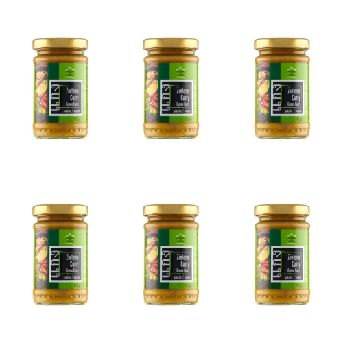 1773269029675-2472-2-x6-y9eskvc.png