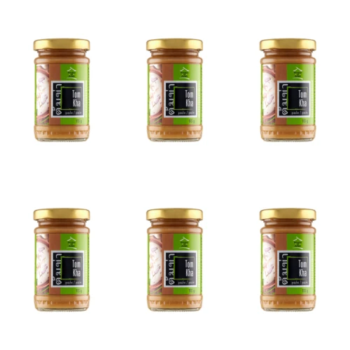 1773269030473-2473-2-x6-hpb3nw.png