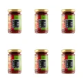 1773269031200-2474-2-x6-jmkowo.png