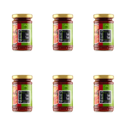 1773269031200-2474-2-x6-jmkowo.png
