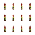 1773269033243-2477-2-x12-lx6b2.png