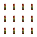 House of Asia sos rybny 700ML X12