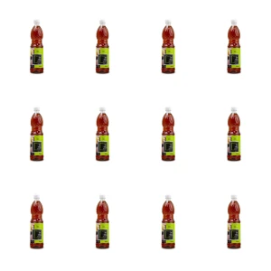 House of Asia sos rybny 700ML X12