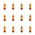 1773269033711-2478-2-x12-kvju3.png