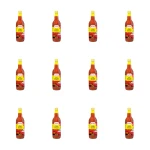 Sos Chili Słodki TAO TAO 900g X12