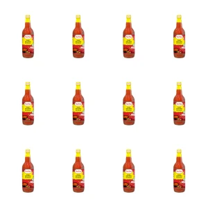 Sos Chili Słodki TAO TAO 900g X12