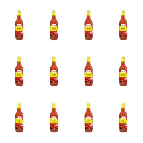 1773269033711-2478-2-x12-kvju3.png