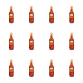 1773269034175-2479-2-x12-ywxnkb.png