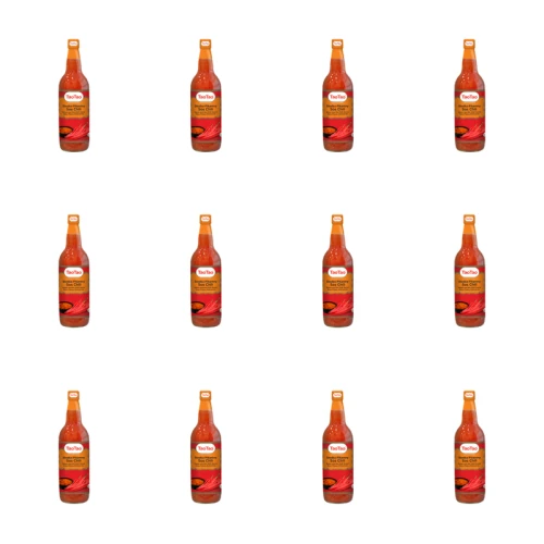 1773269034175-2479-2-x12-ywxnkb.png