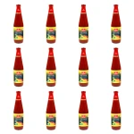 VIFON Sos chili tajski słodko-kwaśny 700ML X12