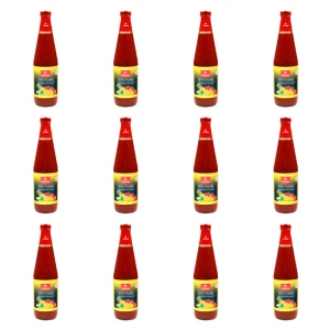 VIFON Sos chili tajski słodko-kwaśny 700ML X12