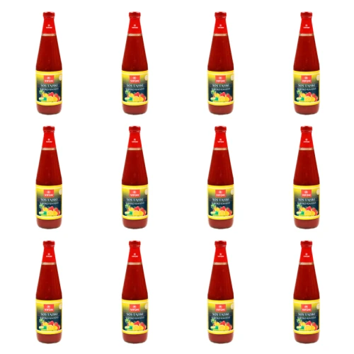 1773269035106-2480-2-x12-h60tr.png