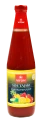 1768499881625-5614-3-12ilce.png
